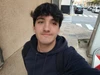 Profile picture of Álvaro