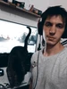 Profilová fotka uživatele Pepa