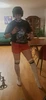 Profilbild von Adrian
