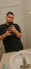Profile picture of Keny