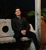 Profile picture of Eduardo
