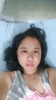 Profile picture of Cy