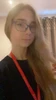 Profile picture of Darcey