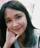 Profile picture of Eroena