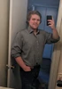 Profile picture of Marshall