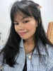 Foto profil Raya
