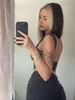 Profilbild vum Mihaela