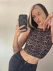 Profielfoto van Mihaela