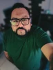 Foto de perfil de Erick
