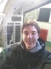 Bogdan 的個人照片