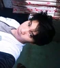 Profile picture of Ash