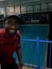 Profile picture of Patrick