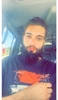Profile picture of Jacob