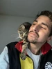 Profile picture of MN