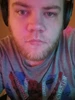 Profilbild för Rickard