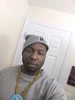 Profile picture of Darnell