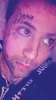 Profile picture of Corbz