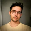 Profile picture of Tyler