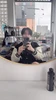 Larawan ng profile ni Stardust