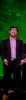 Profile picture of Starlink