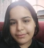 عکس پروفایل نیان