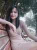 Profile picture of Mikay
