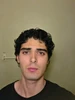 Profile picture of Dominic
