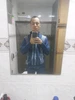Profile picture of Ricardo