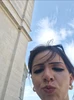 Zdjęcie profilowe Vic