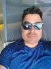 Profile picture of Dc