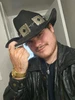 Profile picture of Nick