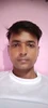 Profile picture of Ansh