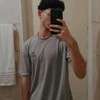 Foto de perfil de Moshi