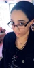 Foto profil Ashley