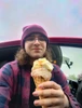 Profile picture of Logan