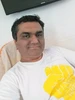 KD இன் சுயவிவர படம்