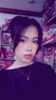 Profile picture of Rara