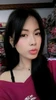 Rara 的個人照片