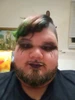 Profile picture of Dante Salmon