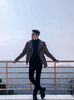 Foto profil Shivansh Bisht
