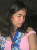Profile picture of Carolina