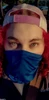 Profile picture of Belladonna