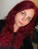 Profile picture of Martina