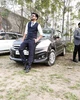 Profile picture of Sahil
