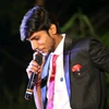 Profile picture of Om sharma