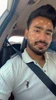 Profile picture of Harsh