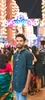 Profile picture of Abhijit
