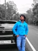 Profile picture of Nithin k