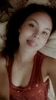 Profile picture of Katelyn