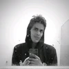 Foto de perfil de Andrés